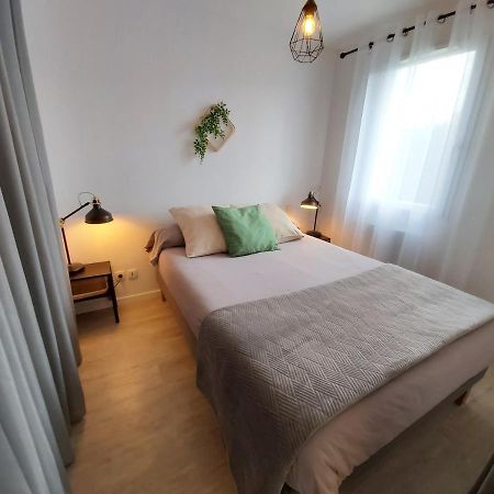Le Sporting Land - Avec Entree Autonome, Parking Prive & Sa Piscine ! - Appartement Gaillac Buitenkant foto