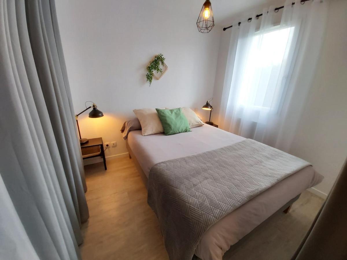 Le Sporting Land - Avec Entree Autonome, Parking Prive & Sa Piscine ! - Appartement Gaillac Buitenkant foto