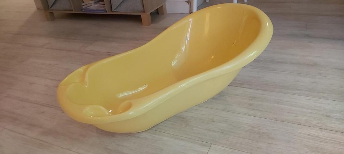 Le Sporting Land - Avec Entree Autonome, Parking Prive & Sa Piscine ! - Appartement Gaillac Buitenkant foto