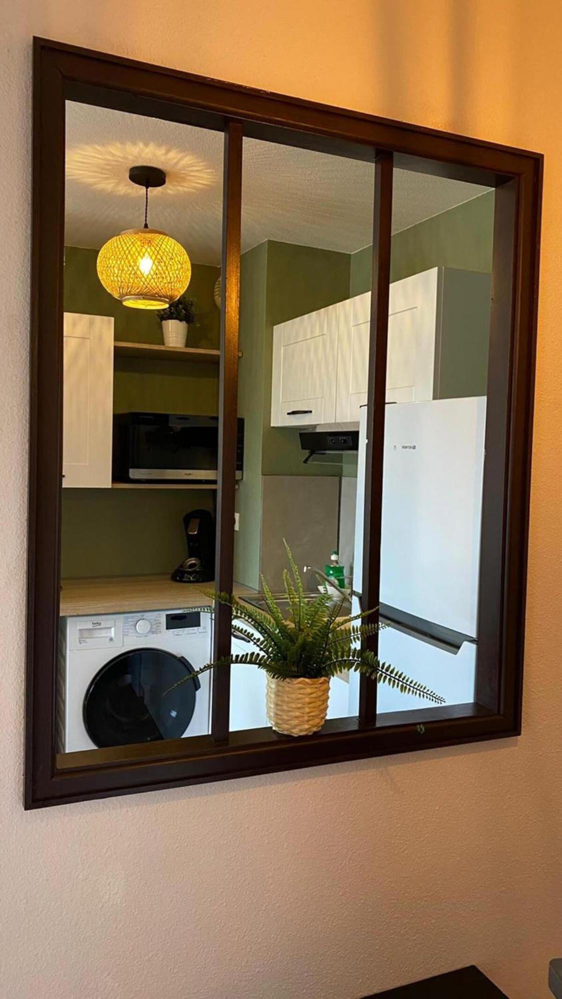 Le Sporting Land - Avec Entree Autonome, Parking Prive & Sa Piscine ! - Appartement Gaillac Buitenkant foto