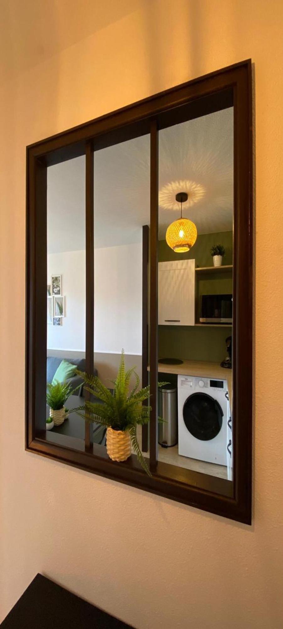 Le Sporting Land - Avec Entree Autonome, Parking Prive & Sa Piscine ! - Appartement Gaillac Buitenkant foto