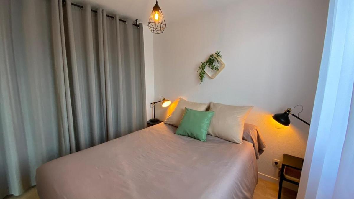 Le Sporting Land - Avec Entree Autonome, Parking Prive & Sa Piscine ! - Appartement Gaillac Buitenkant foto